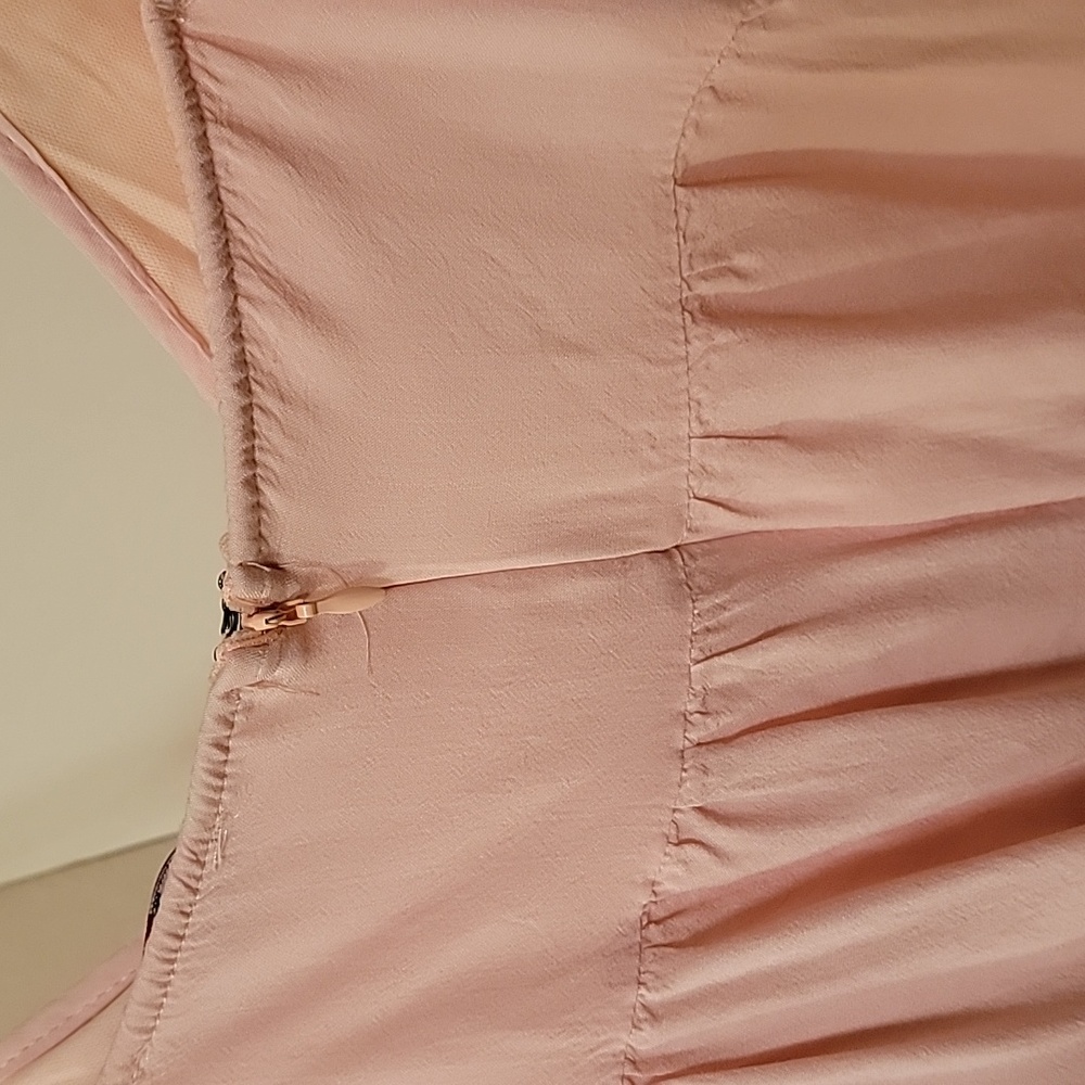 Sundress - Picture 7 of 8
